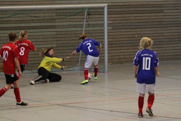 Bild 116 - wB-Jun Landesturnier 